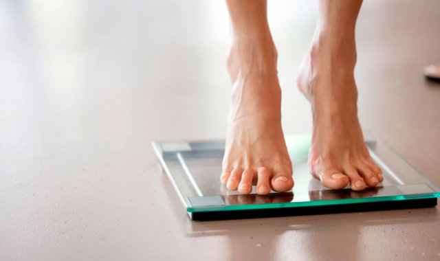 Internet | Referencial