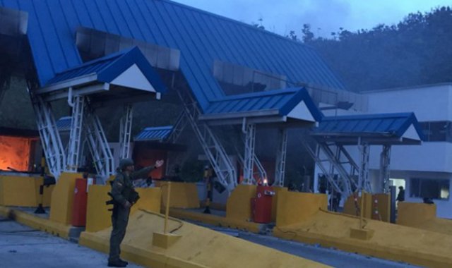 Cortesia Enrique Mena