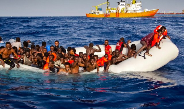 Archivo | Referencial