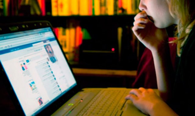 Internet | Referencial