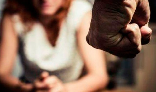 Internet | Referencial