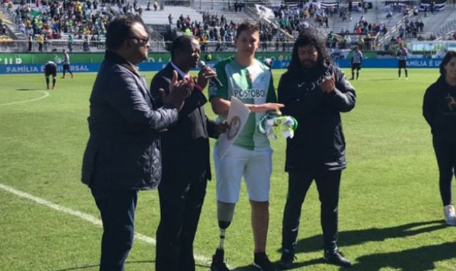 Twitter Blog Verdolaga