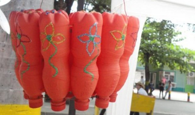 Archivo de La Opinión