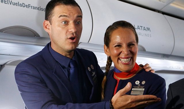 Twitter: @TaughertonACH  