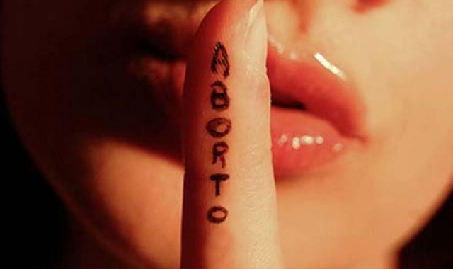 En Colombia suceden anualmente alrededor de 300 o 400 mil abortos. Colprensa