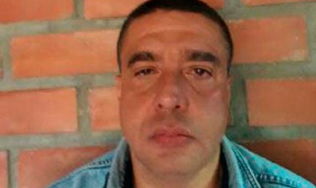 Tomada de Twitter @Uinvestigativa