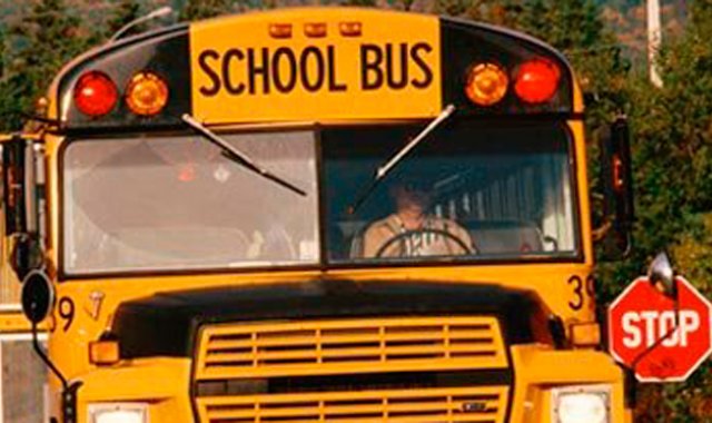 Internet | Referencial