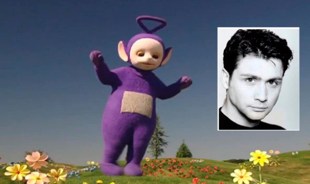 Internet | Referencial