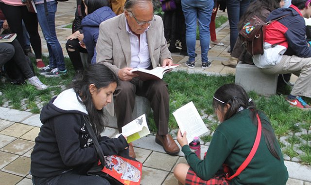 El premio que entrega el Ministerio de Cultura se ha consolidado como el más importante en Colombia para los autores de libros que han sido publicados por editoriales legalmente constituidas. Colprensa