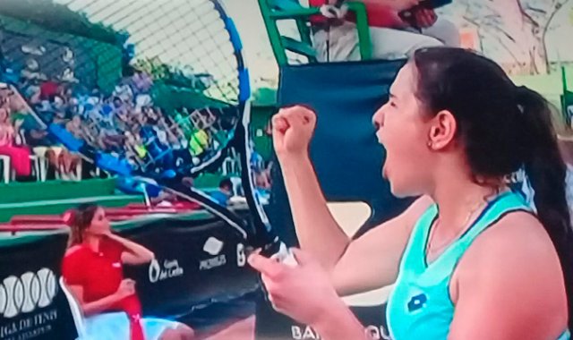 Luis Alfredo Estévez