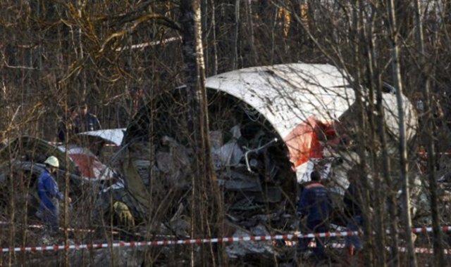 Tomada de El Colombiano, Medellín