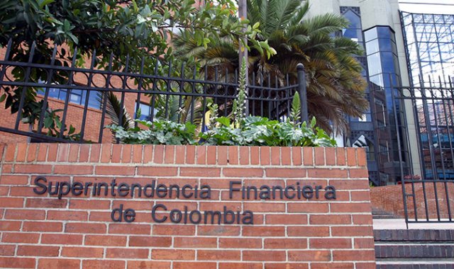 Se anunciaron nueve trámites intervenidos, de los cuales cuatro fueron simplificados y cinco automatizados. Colprensa