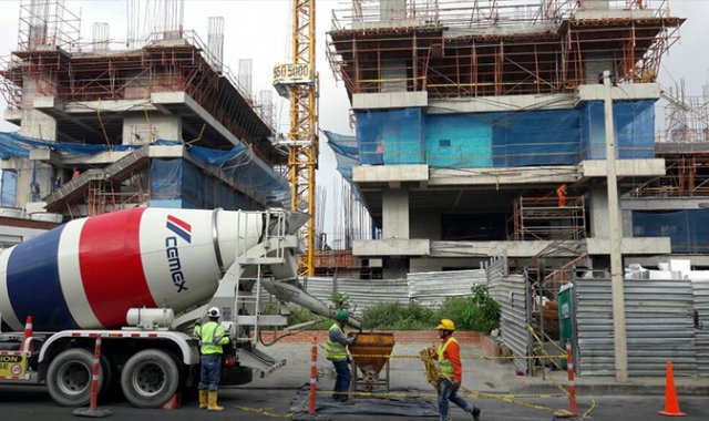 Cortesía para La Opinión