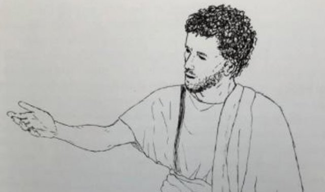 Tomada de Religion News Service