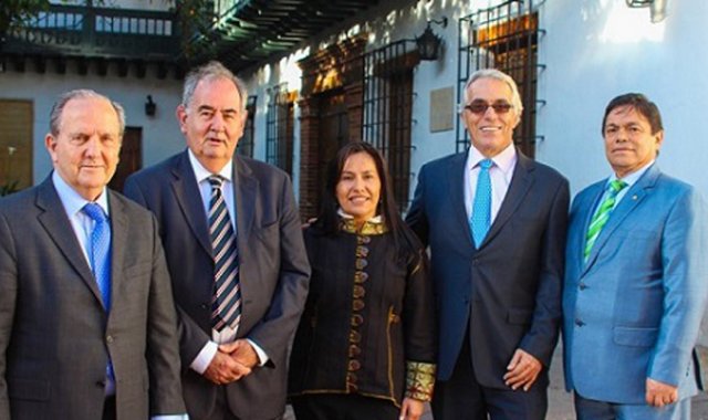 La Corte determinó que el Comité de Escogencia “contaba con autonomía para desarrollar el proceso de selección” y que este “garantizó los principios de publicidad, transparencia y seguimiento”. Colprensa