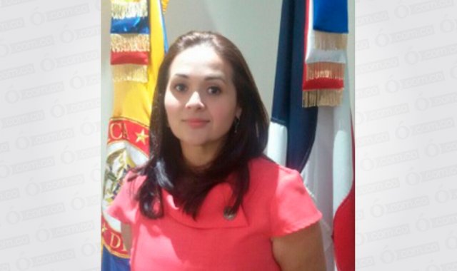 Tomada de la Cancillería 