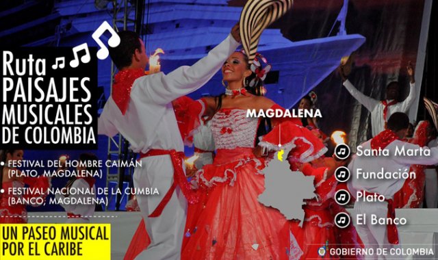 Ministerio de Comercio