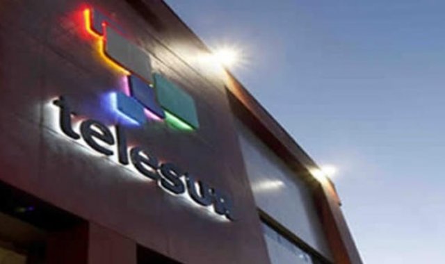 El canal informativo está actualmente integrado por los gobiernos de Bolivia, Cuba, Ecuador, Nicaragua, Uruguay y Venezuela. Argentina se desvinculó en 2016. Internet