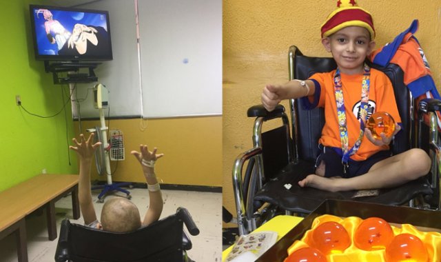 Twitter @CesarLeyvaM