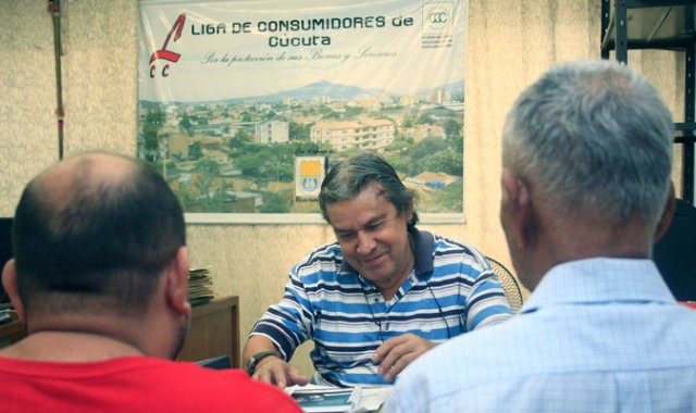 Luis Alfredo Estévez