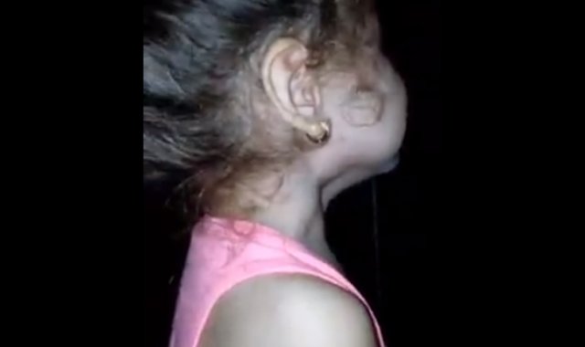 Captura video Chistes Colombianos