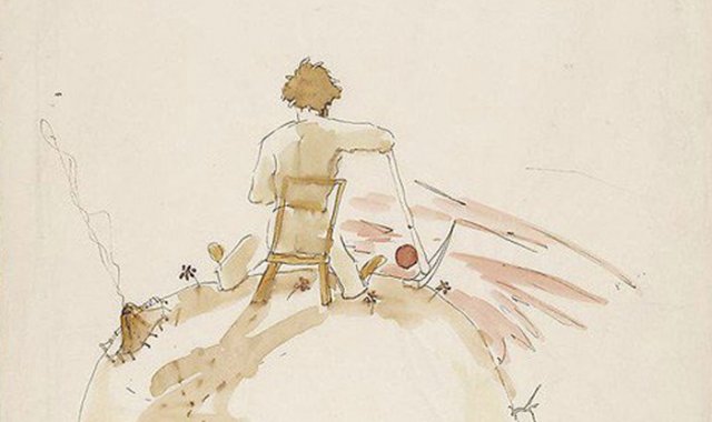 Twitter @brainpickings