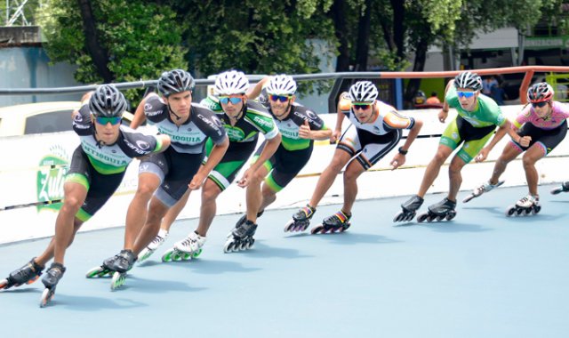 Edinsson Figueroa / La Opinión 