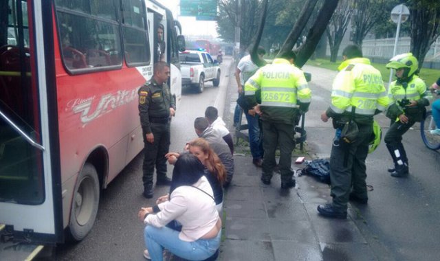 Tomada de Twitter @ErikaFontalvo