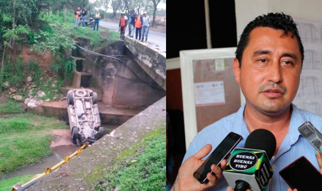 Internet y Cortesía 