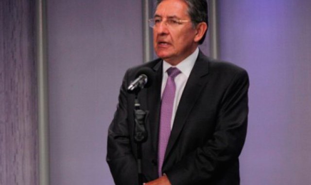 Colprensa 