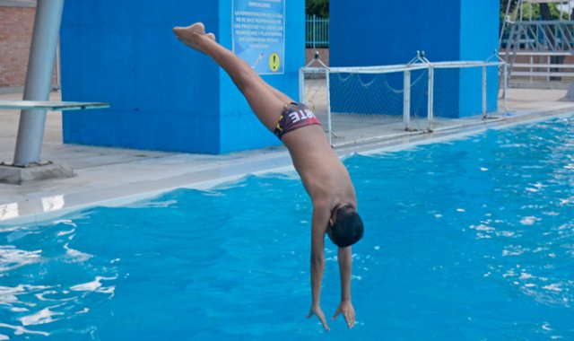 Alfredo Estévez / La Opinión 