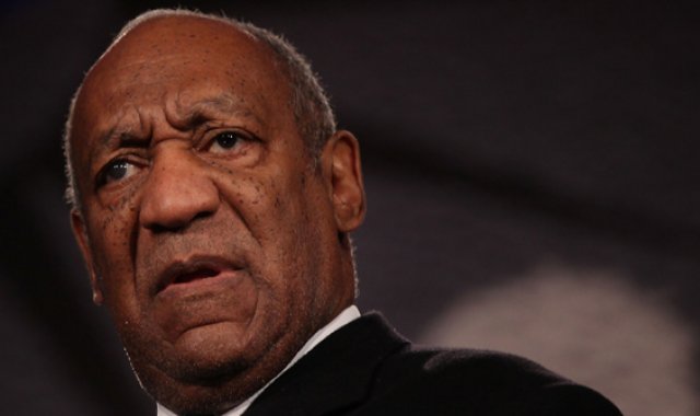 Spencer Platt /Getty