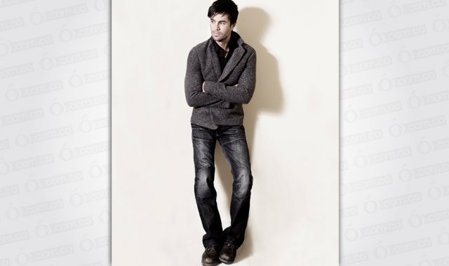 Este jueves su cifra podría aumentar a 49 premios. Internet