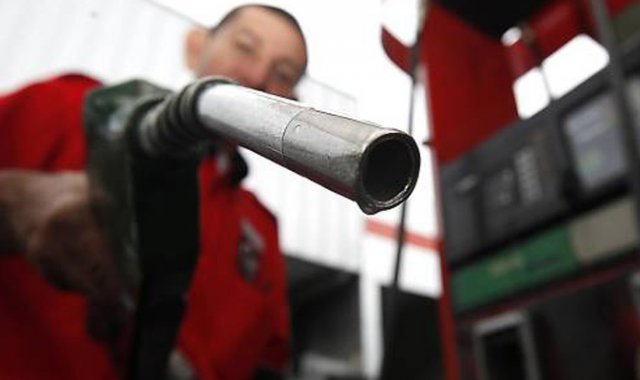 El aumento del precio obedece al incremento en los precios internacionales del petróleo. Colprensa