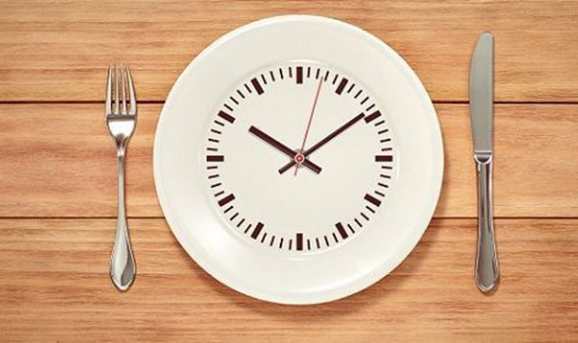 Fitnessrevolucionario.com