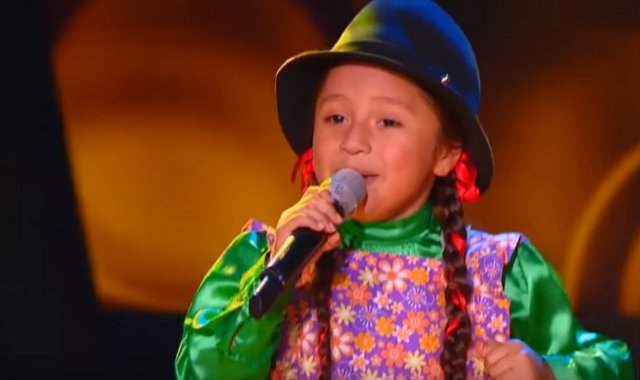 Captura video Youtube