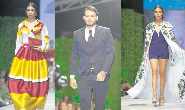 Juan Pablo Cohen / La Opinión 