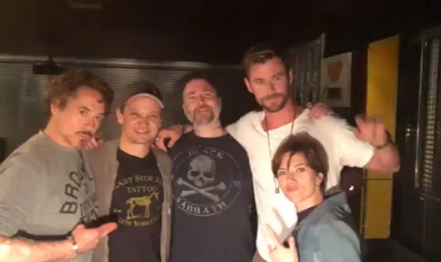 Captura video Twitter