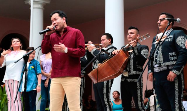 Gobernación de Norte de Santander 