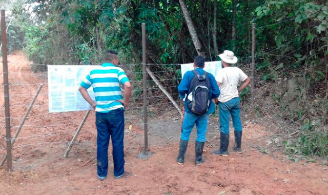 Juan Pablo Cohen y Cortesía 