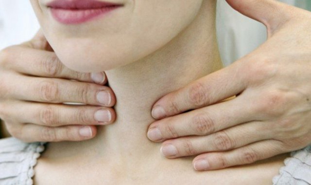 Elblogdemercksalud.es