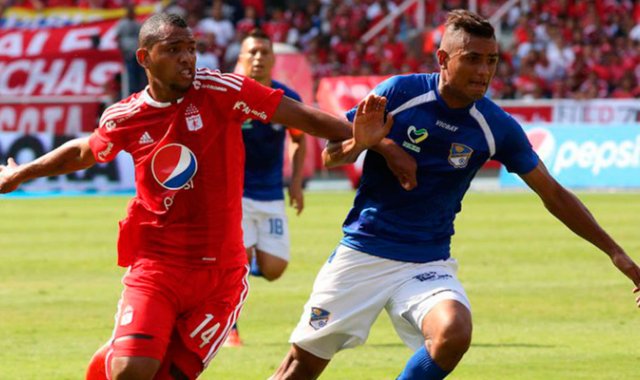 Colprensa 