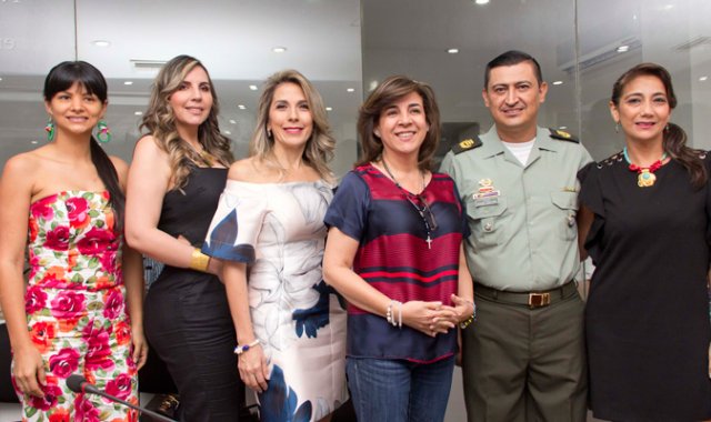 Alfredo Estévez / La Opinión 