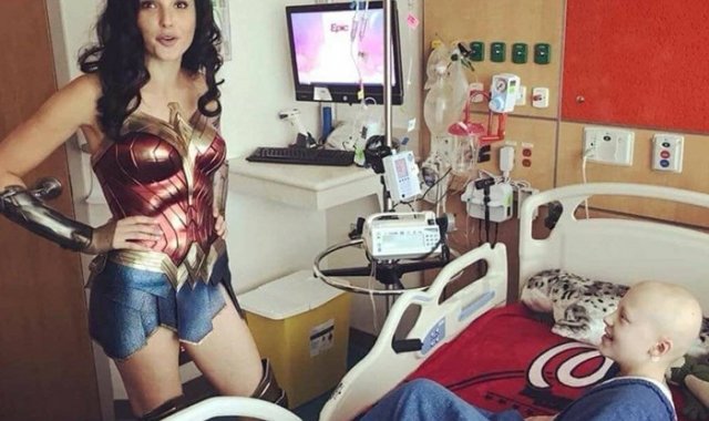 Twitter @raulbrindis