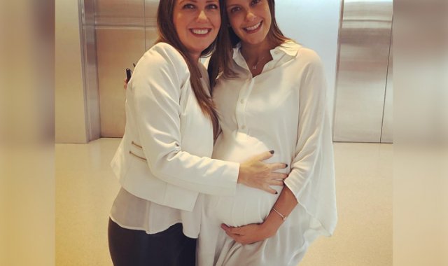 Instagram @liza_77acuna