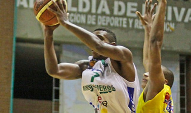 Archivo / La Opinión