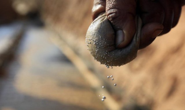 De acuerdo a lo establecido en la Ley 1658 de 2013. Colprensa