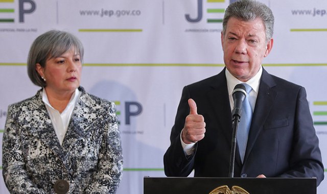 Colprensa