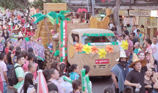 Luis Alfredo Estévez