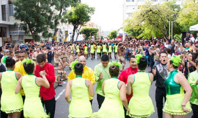 Luis Alfredo Estévez